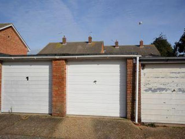 House for sale in Eastbourne, East Sussex