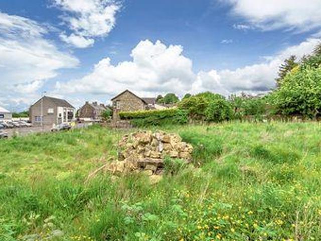 House for sale in Bathgate, West Lothian
