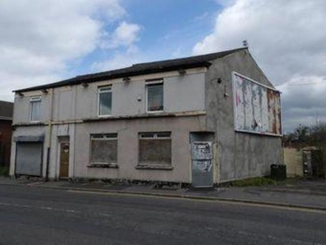 House for sale in City of London, Greater London