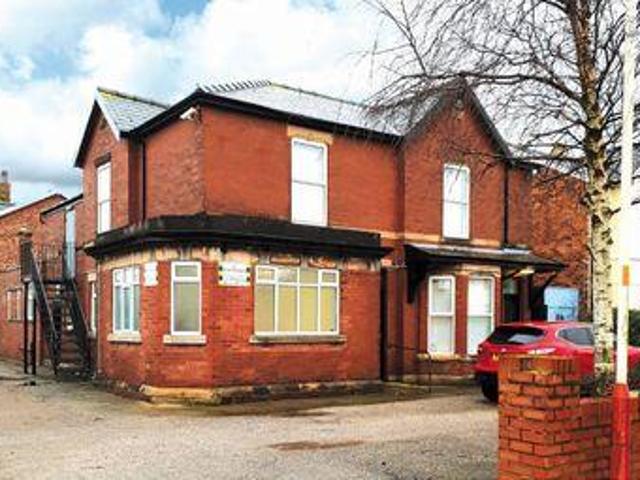 House for sale in Southport, Sefton