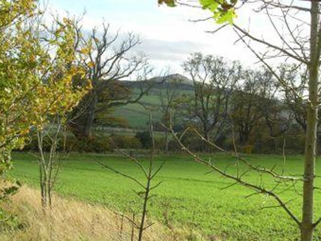 House for sale in Ashkirk, Scotland