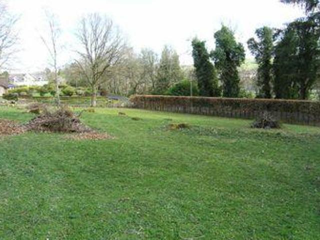 House for sale in Ashkirk, Scotland
