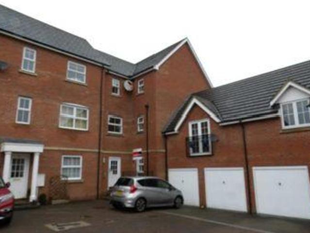 House for sale in Chipping Hill