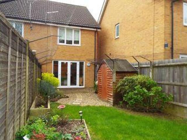 House for sale in Midway, Kent