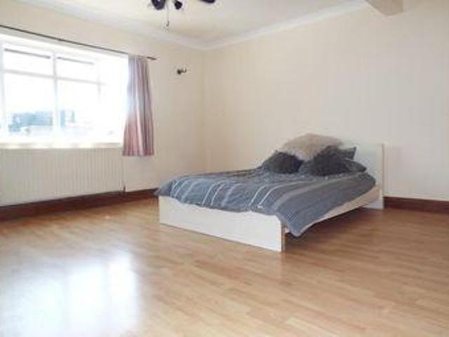 House for sale in Essex, England