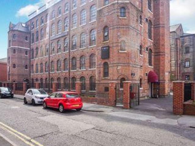 House for sale in Haddon, East Midlands