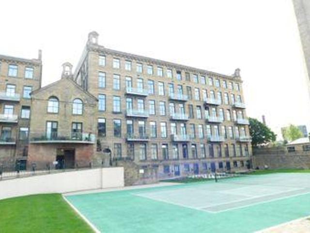 House for sale in Shipley, Bradford