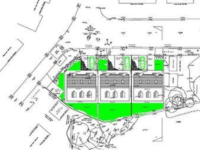 House for sale in West Yorkshire
