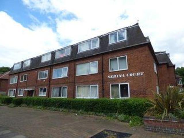 House for sale in Haddon, East Midlands