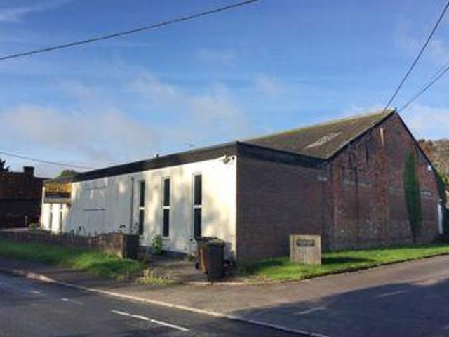 House for sale in Liss, East Hampshire
