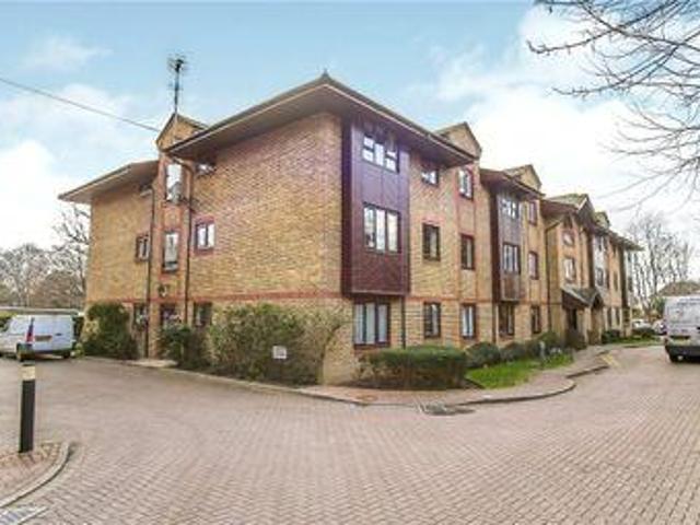 House for sale in Red Hill, Surrey