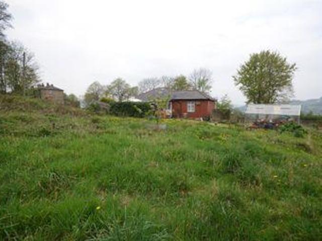 House for sale in Sowerby Bridge
