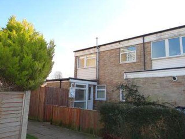 House for sale in The Bridge, Kent
