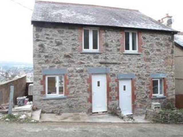House for sale in Colwyn Bay, Wales