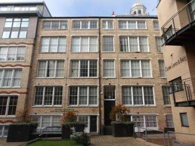 House for sale in Calderstones