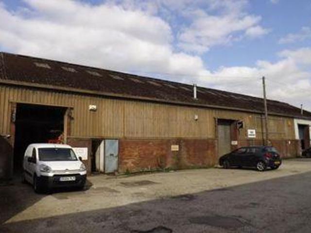 House for sale in Widnes