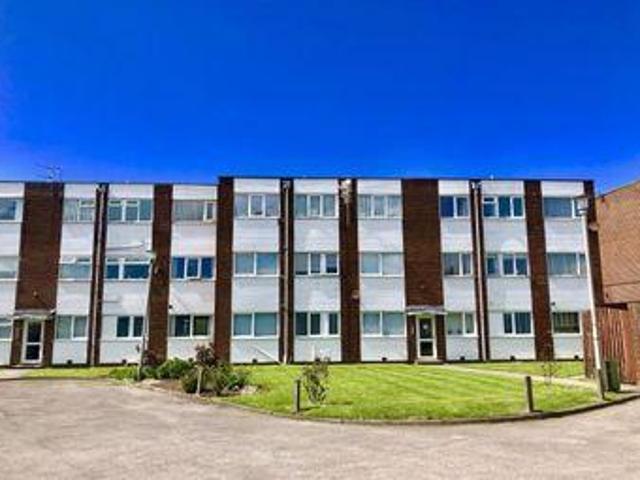 House for sale in Lancashire, England