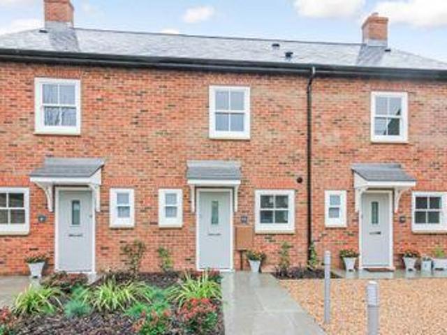 House for sale in Pouchen End, Hertfordshire