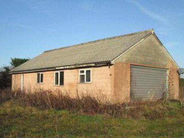 House for sale in Ross-on-wye
