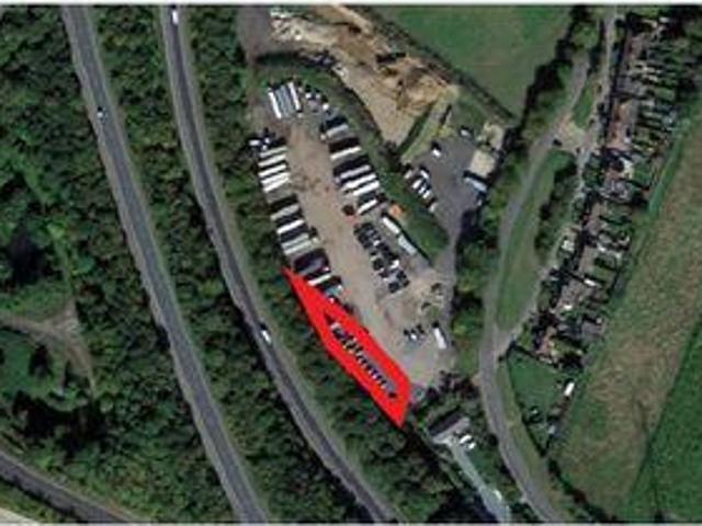 House for sale in Swanley, The Butts