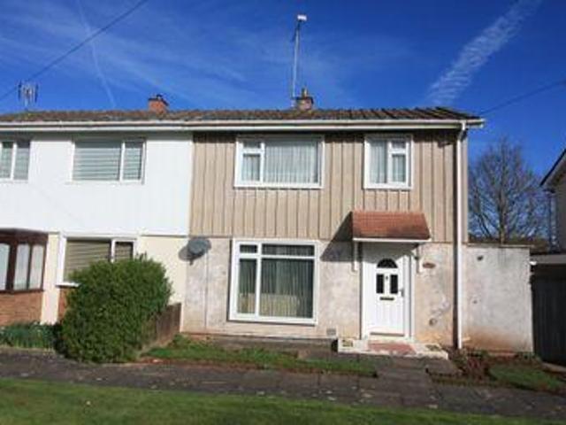 House for sale in West Midlands