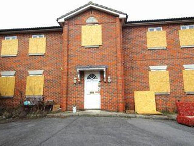 House for sale in Wembley, Greater London