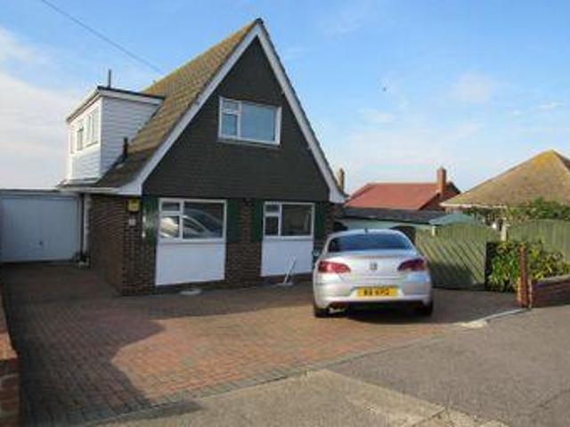 House for sale in Herne, Kent