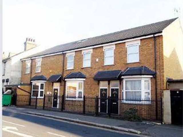 House for sale in Grays, Essex