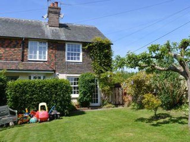 House for sale in Wadhurst, Wealden