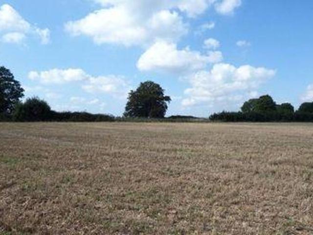 House for rent in Batchworth, Hertfordshire