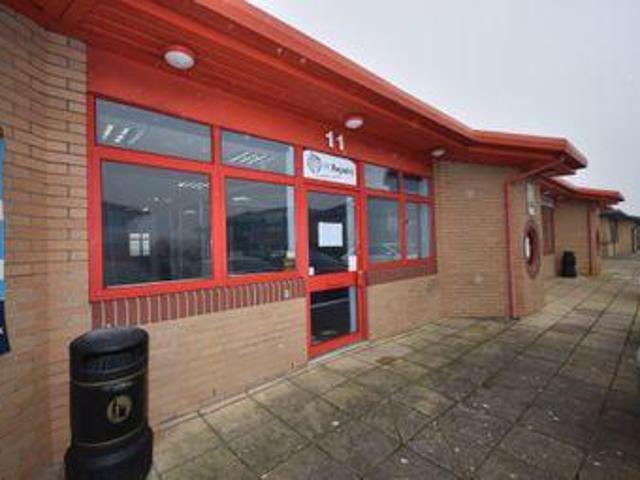 House for rent in Blackpool