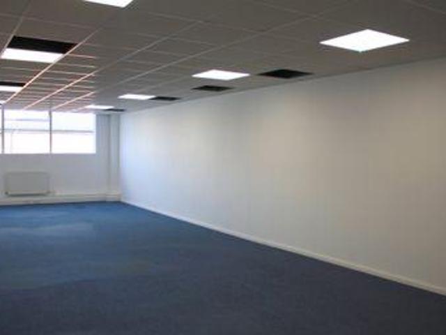 House for rent in Hounslow, Greater London