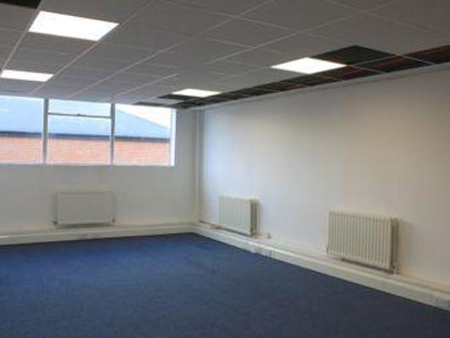 House for rent in Greater London