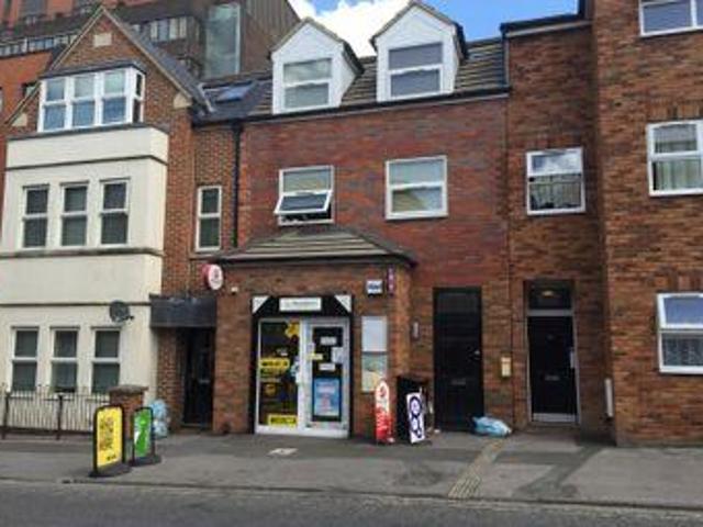 House for rent in Swindon