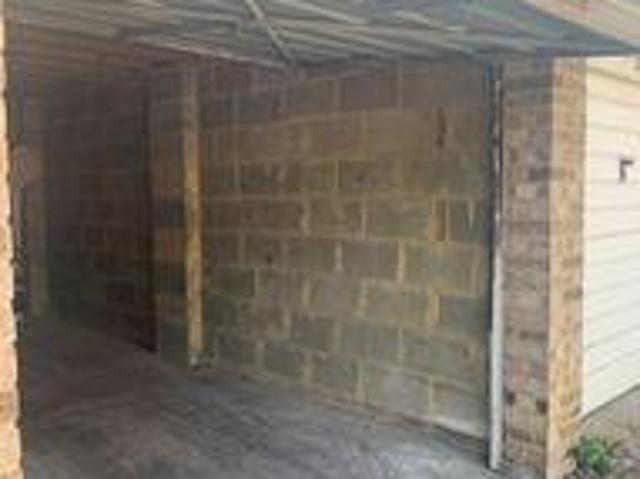 House for rent in Woking, Surrey