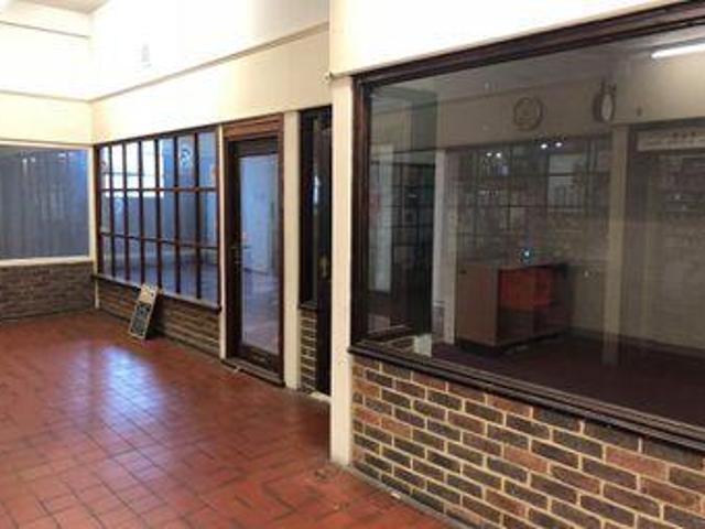 House for rent in Lyons, Greater London