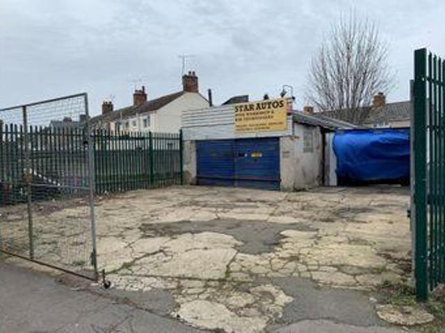 House for rent in Swindon, England