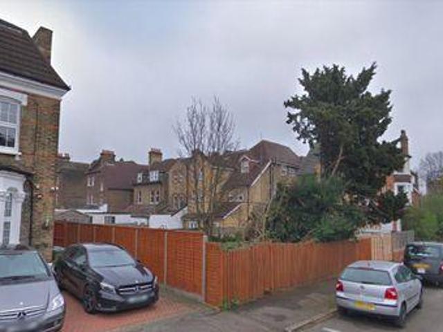 House for sale in City of London, Greater London
