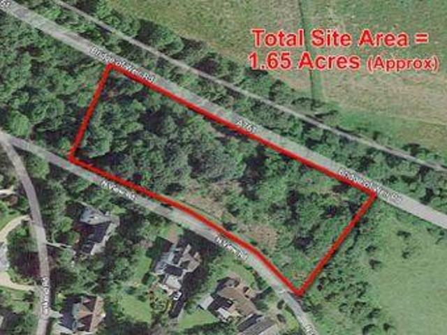 House for sale in Kirkinner, Scotland