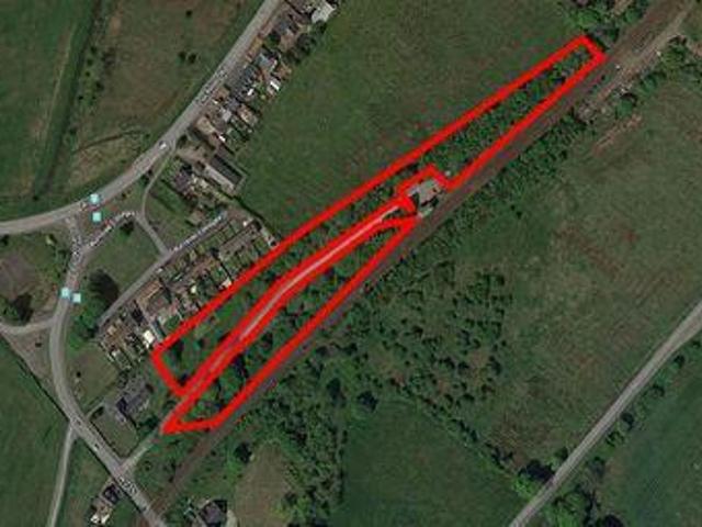 House for sale in Crookedholm, Scotland