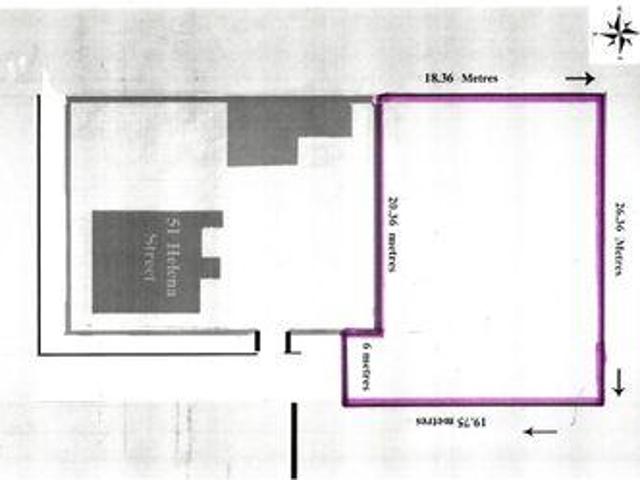 House for sale in Mexborough, South Yorkshire