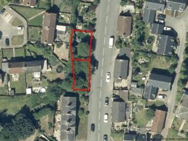 House for sale in West Yorkshire