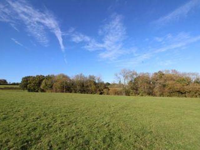 House for sale in Royal Tunbridge Wells, Tunbridge Wells