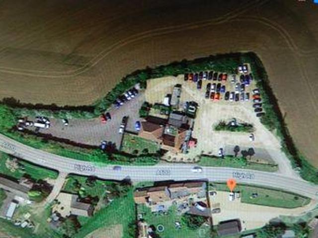 House for sale in Shefford, Bedfordshire