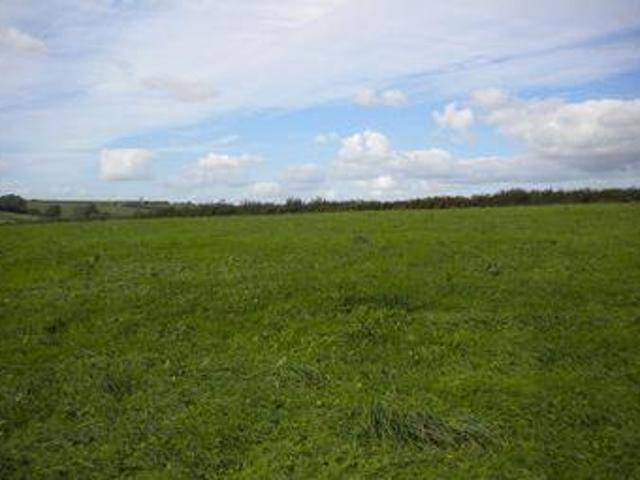 House for sale in Llanelli, Wales