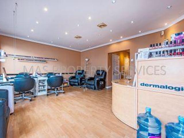 House for sale in Blackhills, Surrey