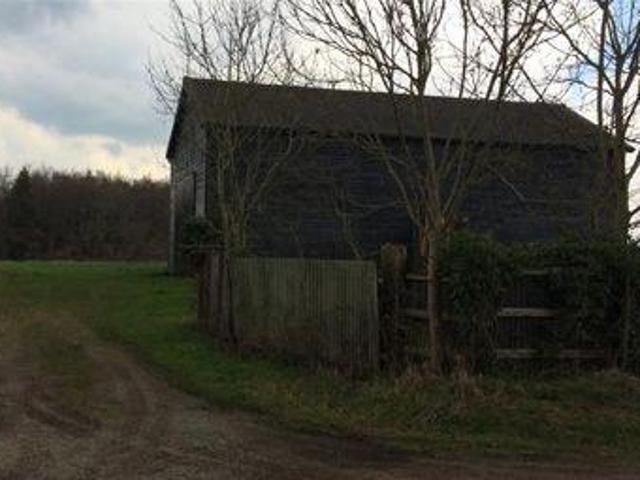 House for sale in Buntingford, East Hertfordshire