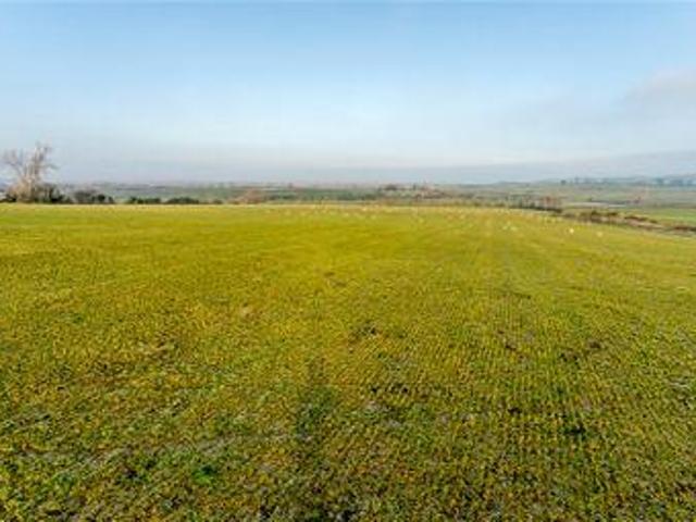 House for sale in Banbury, Cherwell
