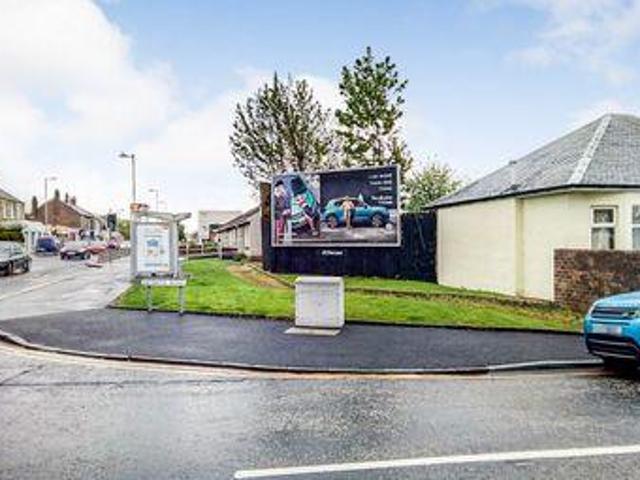 House for sale in Prestwick, Scotland