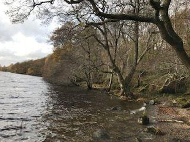 House for rent in Lochearnhead, Scotland